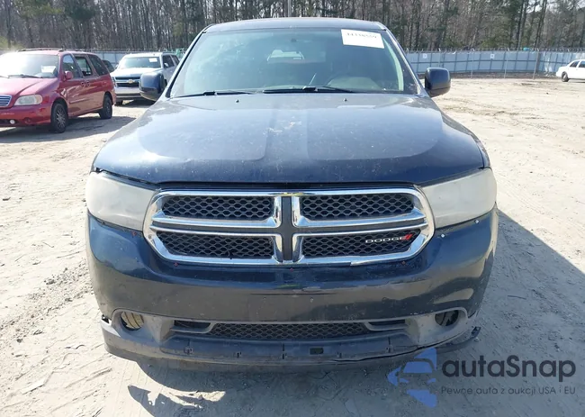 1C4RDHAG5DC579934: 44338559