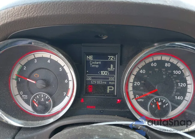 1C4RDHAG5DC579934: 44338559