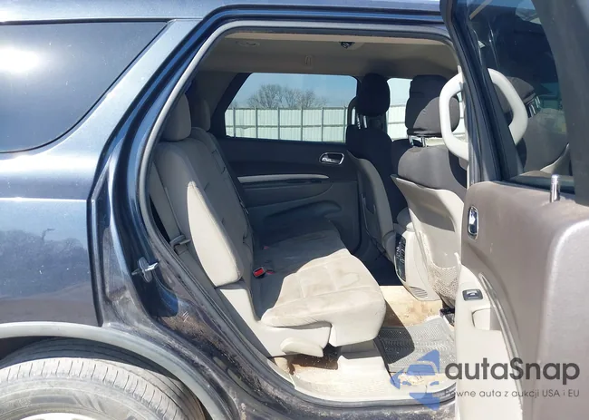 1C4RDHAG5DC579934: 44338559