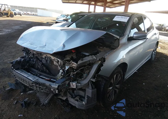 1HGCR2F39DA022113: 44338561