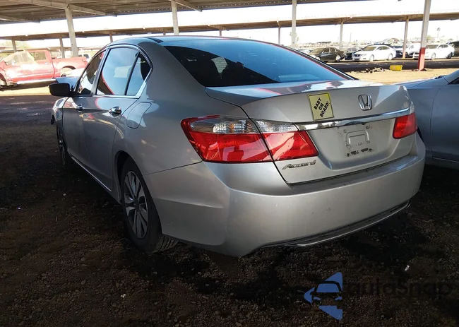 1HGCR2F39DA022113: 44338561