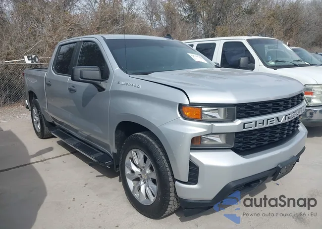 3GCPWBEF8LG161119: 44338562