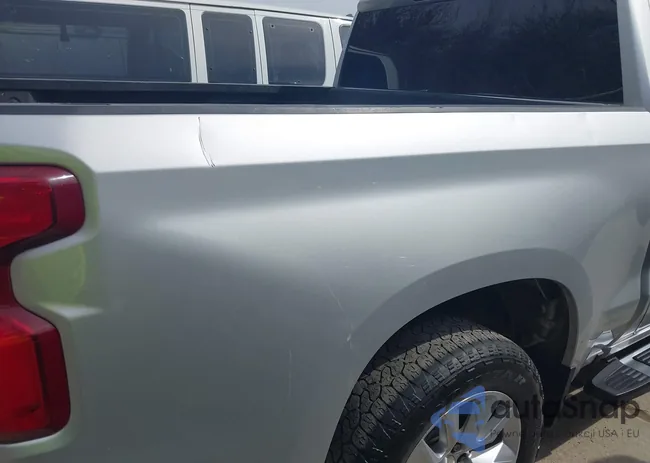 3GCPWBEF8LG161119: 44338562