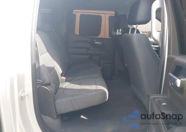 3GCPWBEF8LG161119: 44338562