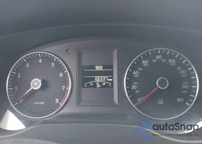 3VWD17AJ3EM266161: 44338563