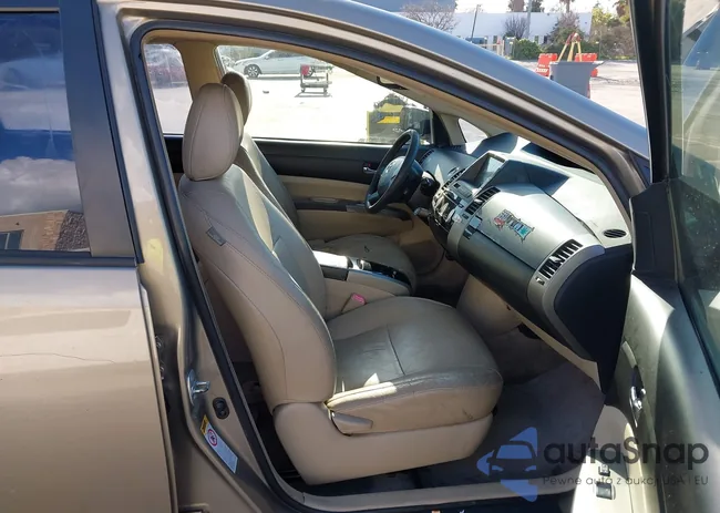 JTDKB20U540102045: 44338564