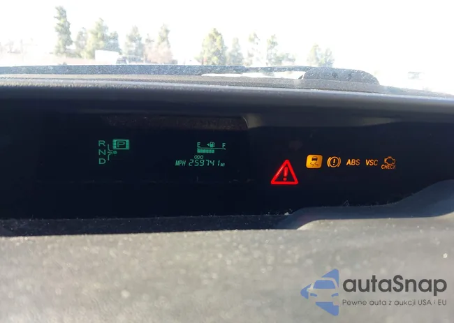 JTDKB20U540102045: 44338564