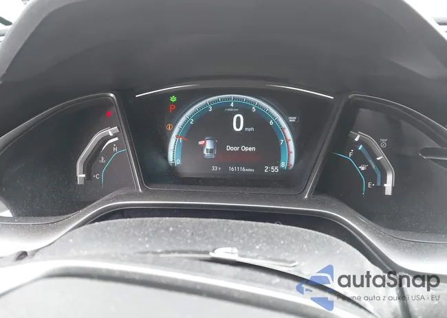 SHHFK7H50HU413013: 44338565