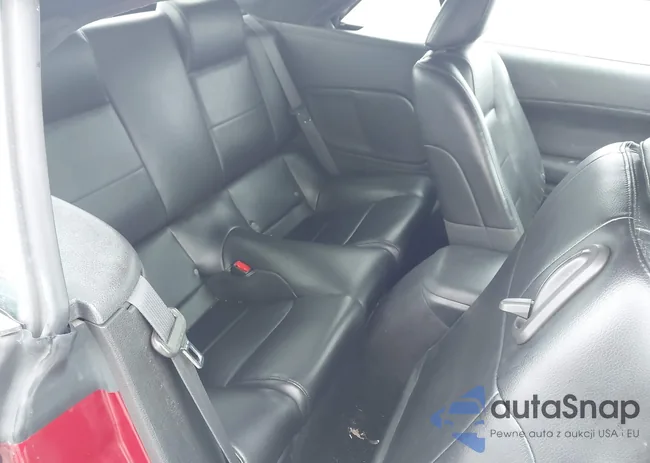 1ZVHT84N275311843: 44338573