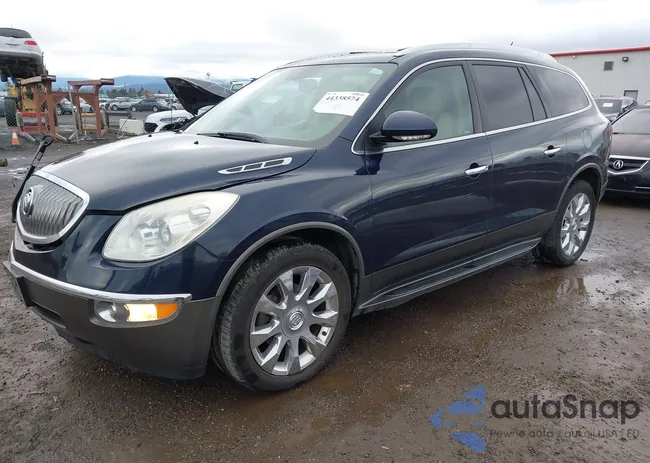 5GAKVDED9CJ227328: 44338574