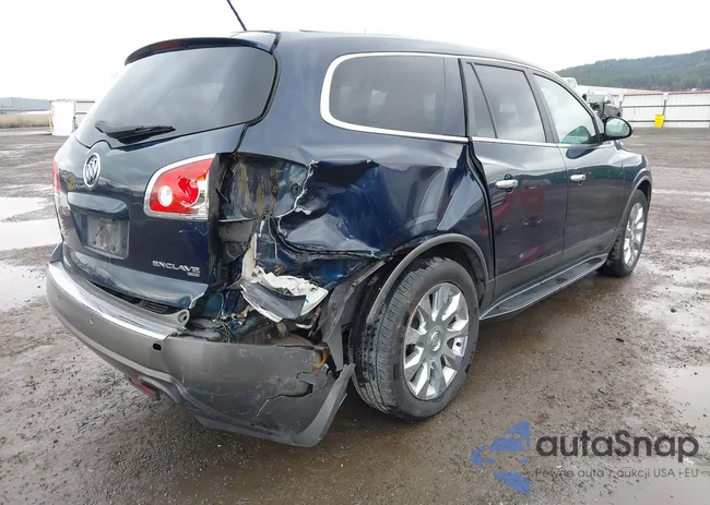 5GAKVDED9CJ227328: 44338574