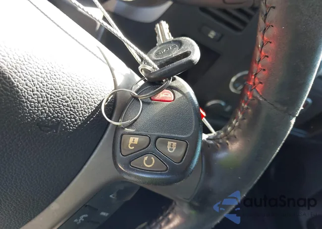 1GTR1VE07DZ140199: 44338577