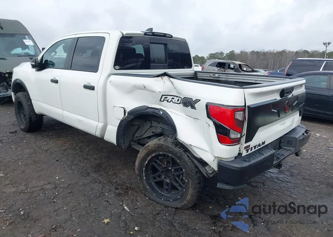 1N6AA1ED4PN113883: 44338580