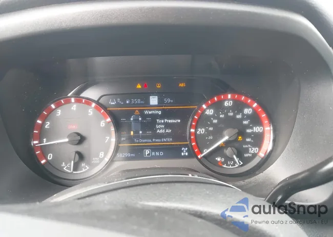 1N6AA1ED4PN113883: 44338580