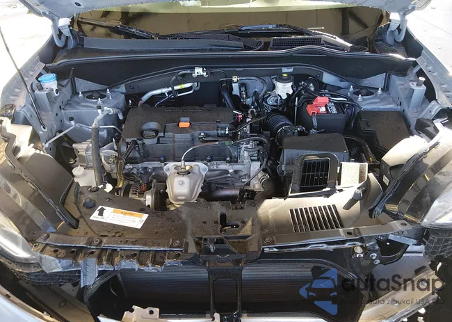 3CZRZ2H7XTM731122: 44338583