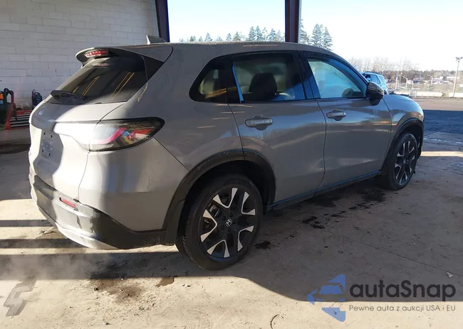 3CZRZ2H7XTM731122: 44338583