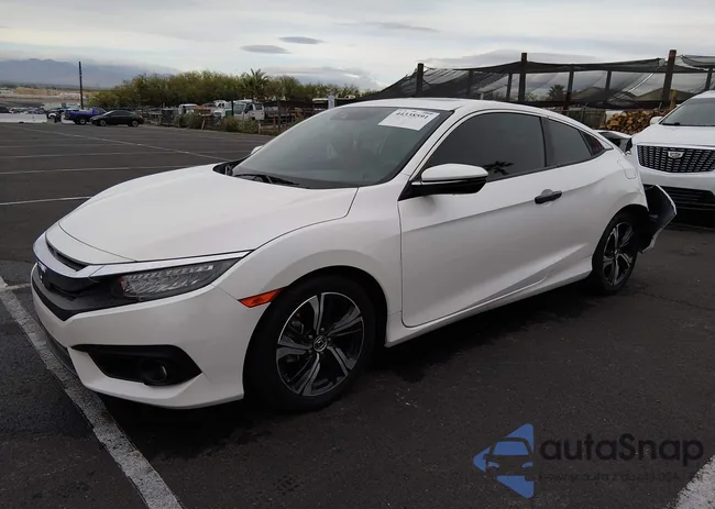 2HGFC3B97GH358640: 44338591