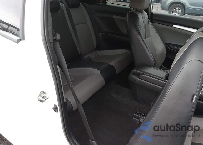 2HGFC3B97GH358640: 44338591