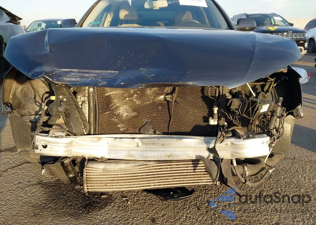 WAUEFAFLXEN023322: 44338592