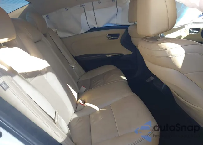 4T1BK1EB4DU039140: 44338595