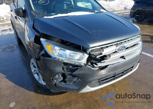 1FMCU0GD6JUB40702: 44338596