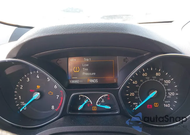 1FMCU0GD6JUB40702: 44338596