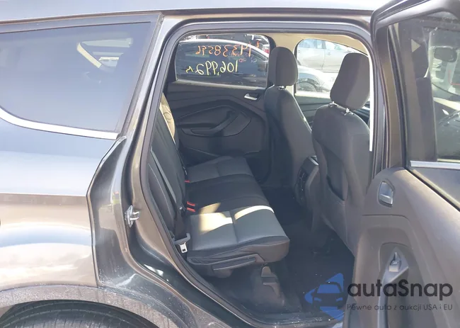 1FMCU0GD6JUB40702: 44338596