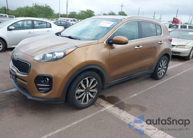 KNDPN3AC5H7052513: 44338602