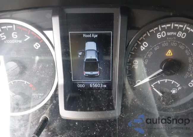 3TMDZ5BNXNM129803: 44338603