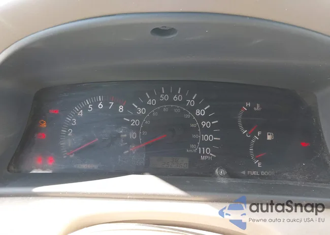 1NXBR32E45Z357931: 44338607