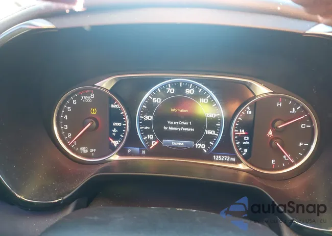 3GNKBERS0KS686287: 44338609