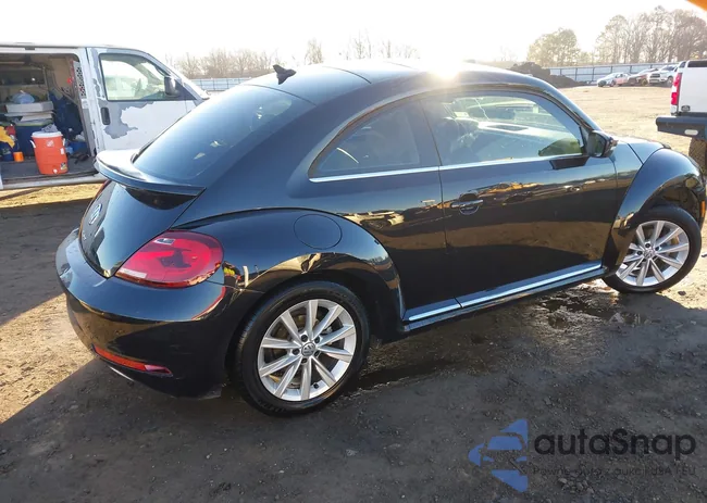 3VWJD7AT1JM701863: 44338610