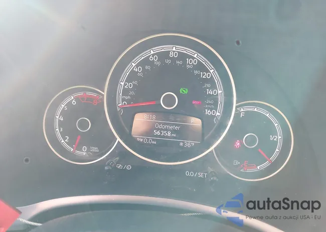 3VWJD7AT1JM701863: 44338610