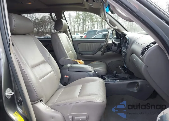 5TDBT48A13S165772: 44338613