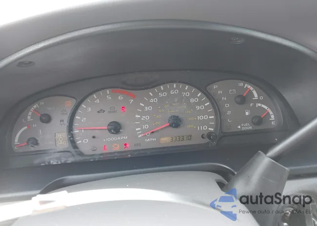 5TDBT48A13S165772: 44338613