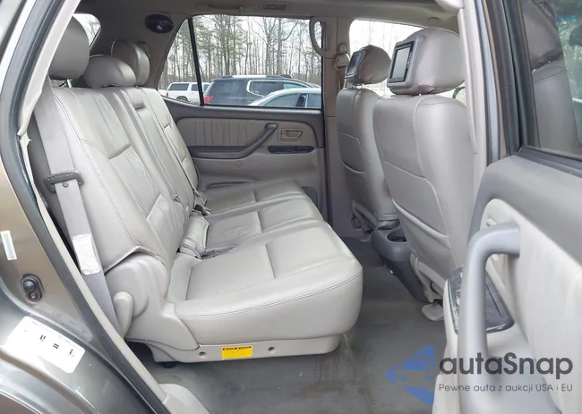 5TDBT48A13S165772: 44338613