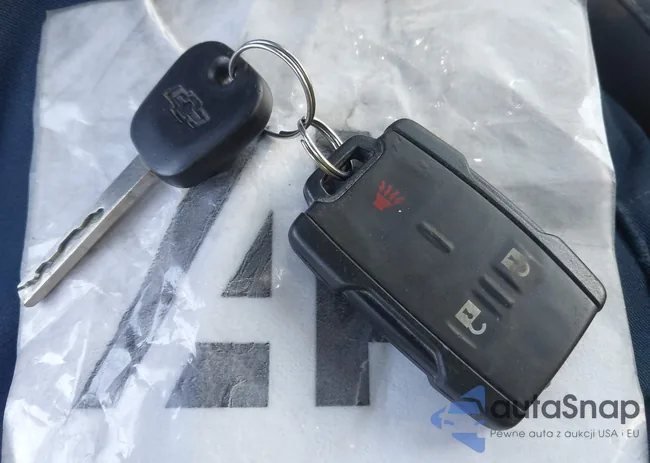 1GCVKPEC4FZ348741: 44338615