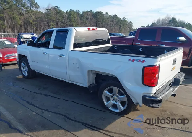 1GCVKPEC4FZ348741: 44338615