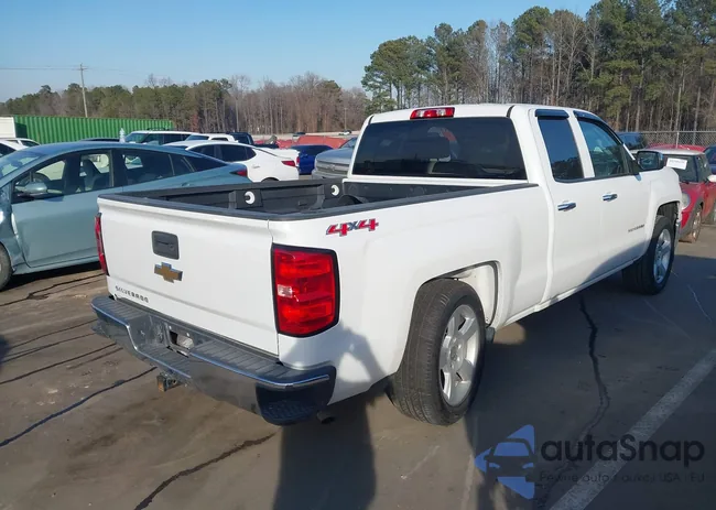 1GCVKPEC4FZ348741: 44338615