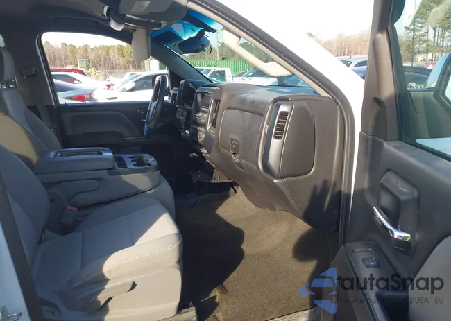 1GCVKPEC4FZ348741: 44338615