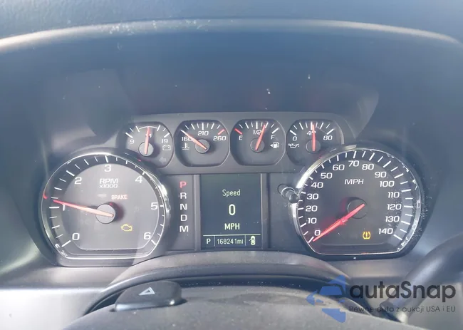 1GCVKPEC4FZ348741: 44338615