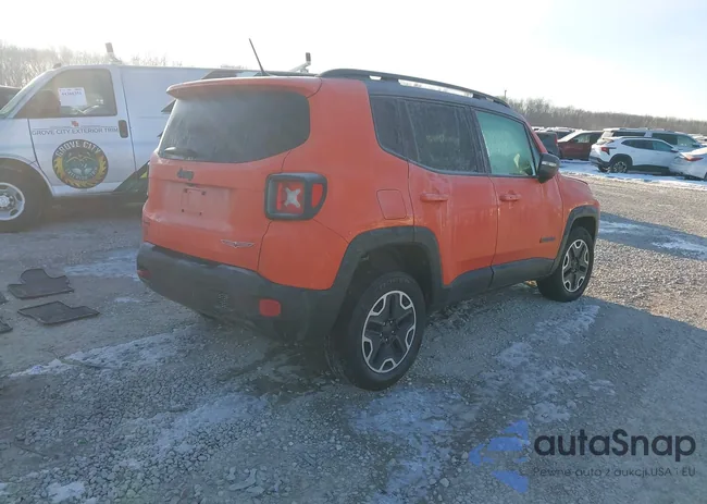 ZACCJBCT3GPD41800: 44338618