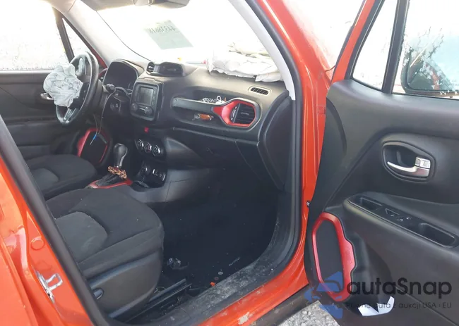 ZACCJBCT3GPD41800: 44338618