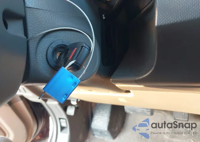 2HJYK16548H526110: 44338621