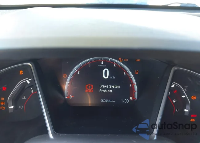 2HGFC2F81KH584614: 44338622