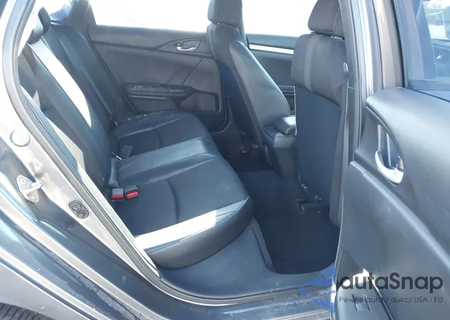 2HGFC2F81KH584614: 44338622