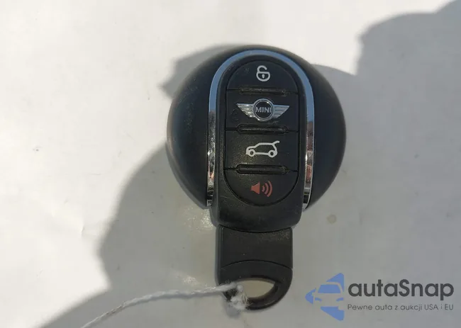 WMWXP7C56FT740229: 44338624