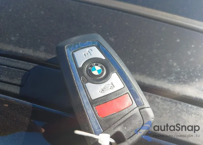 WBA4B1C59GG242373: 44338628