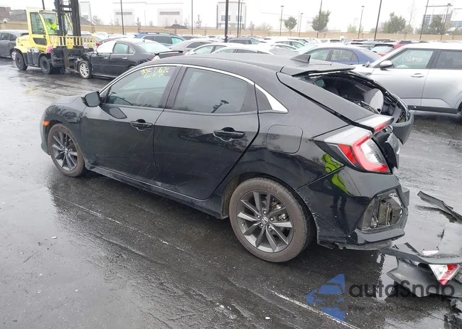 SHHFK7H60LU421033: 44338631