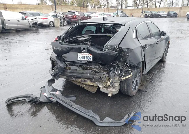 SHHFK7H60LU421033: 44338631